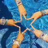 kidsclothes_ac